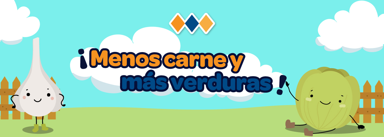 BLOG-masverduras