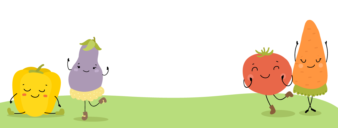 BLOG-masverduras