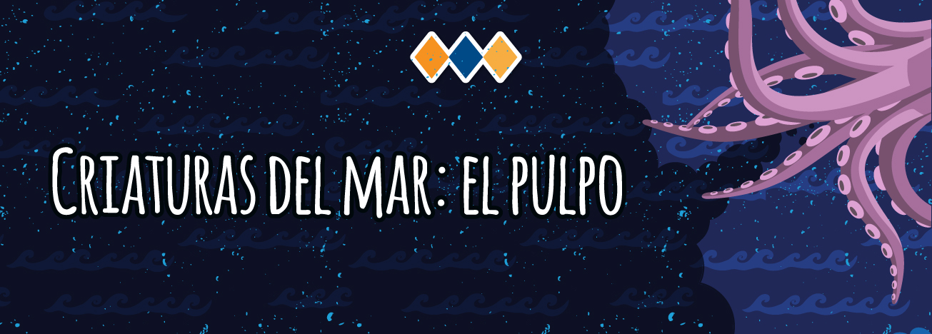 BLOG-pulpo (1)