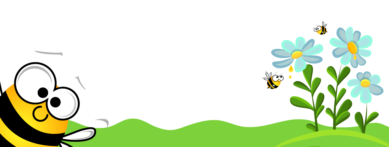 BLOG-polinizacion