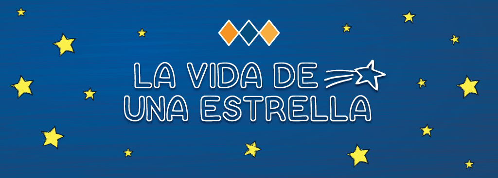 BLOG-estrella