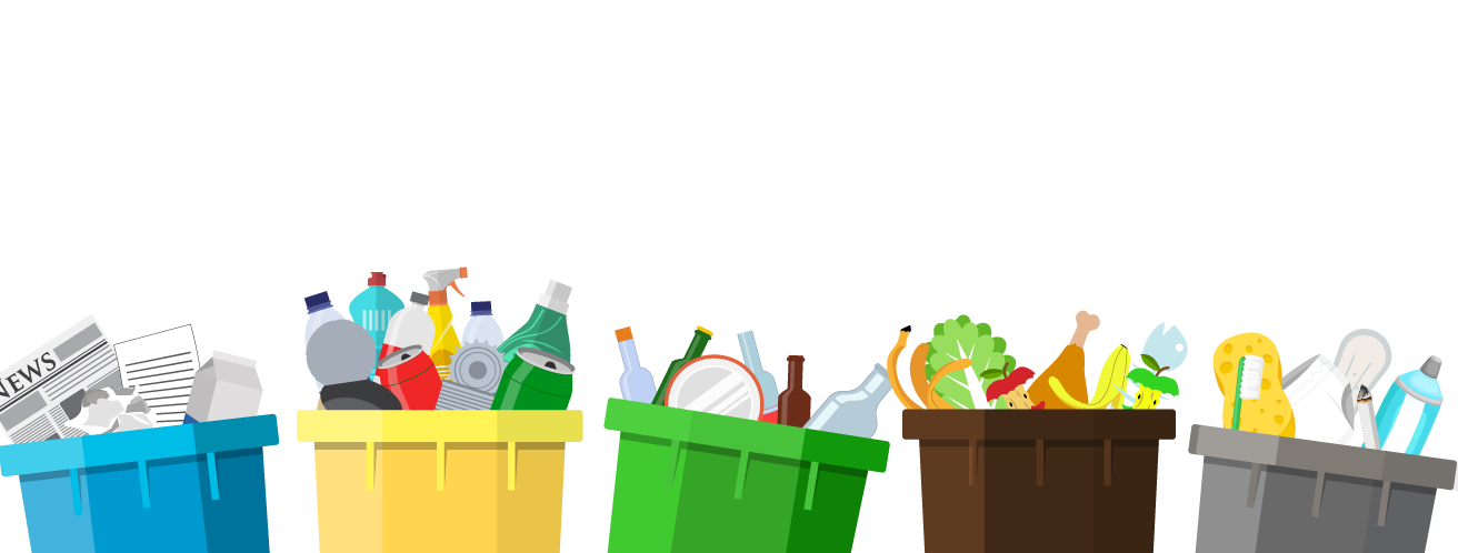blog-cuidaelplaneta