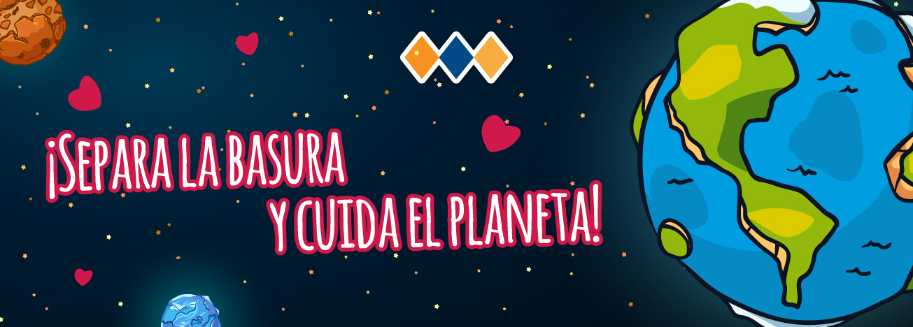 blog-cuidaelplaneta