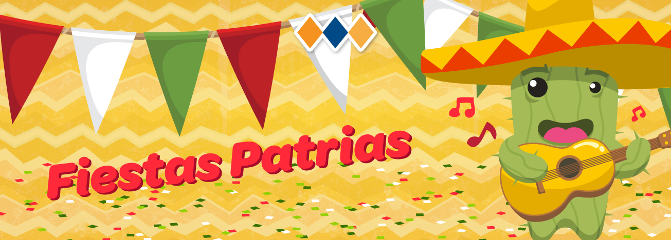 blog-fiestaspatrias