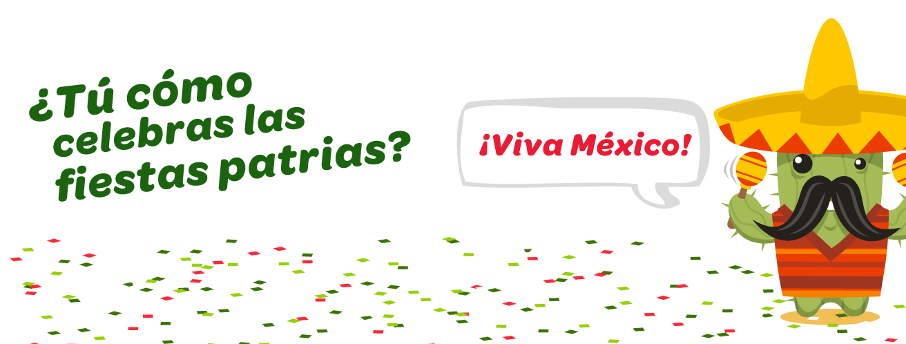 blog-fiestaspatrias