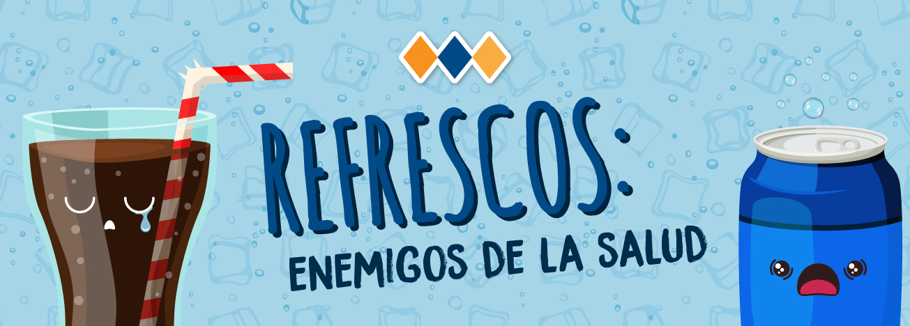 BLOG-refrescos