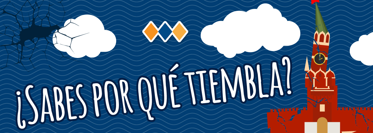 blog-temblor