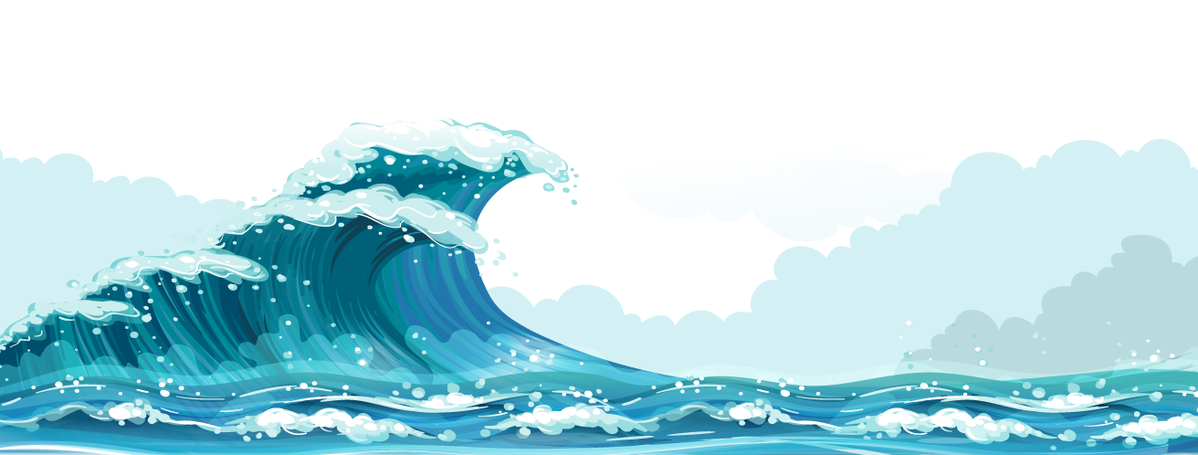 blog-olas