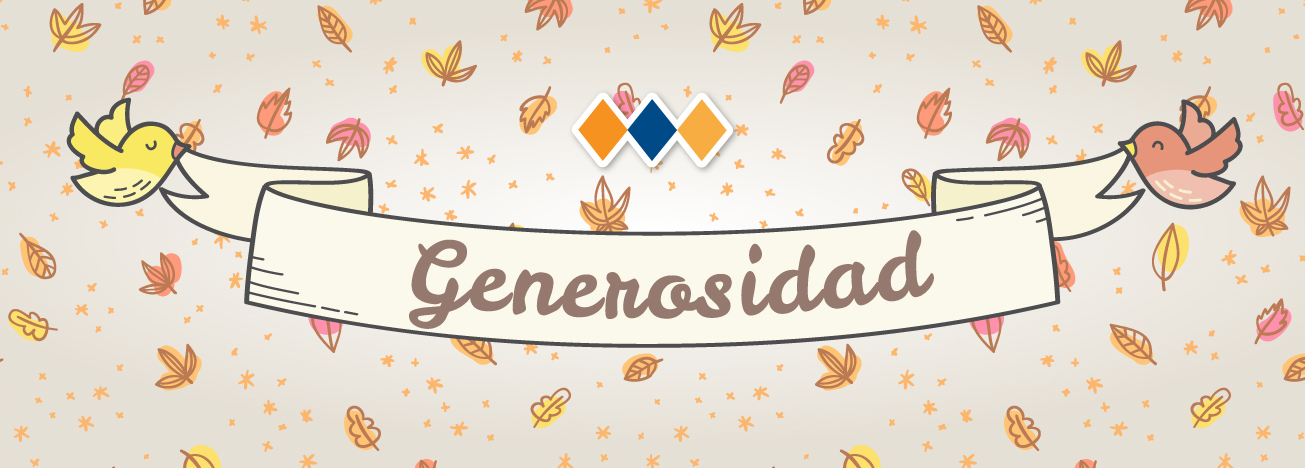 blog-generosidad