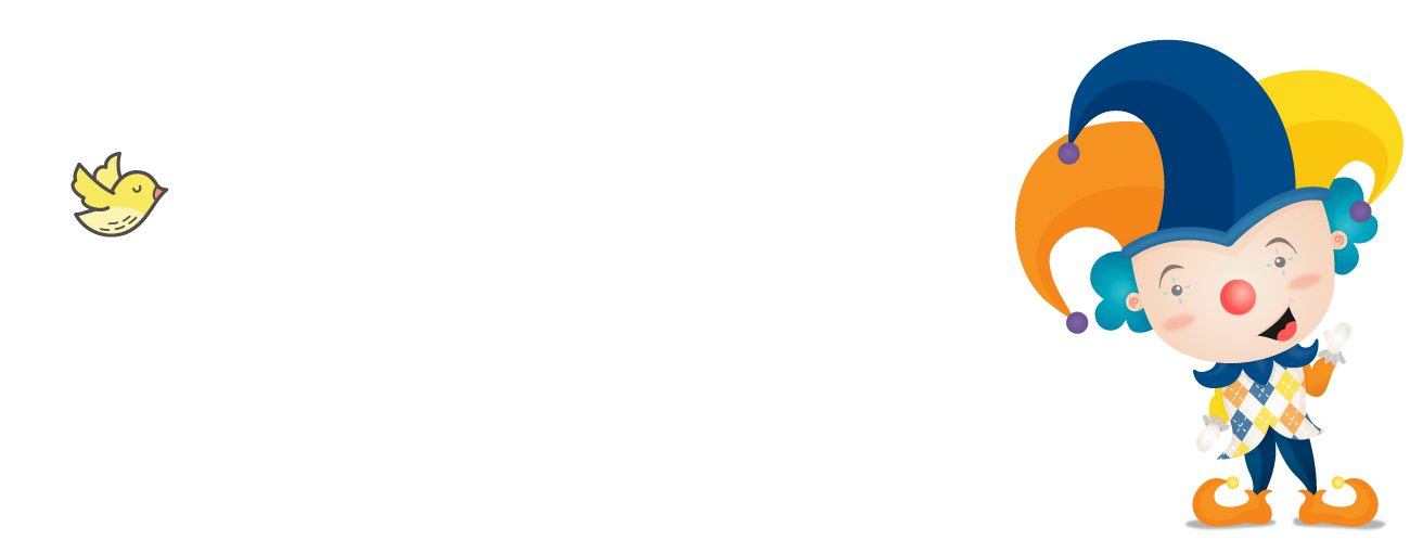 blog-generosidad