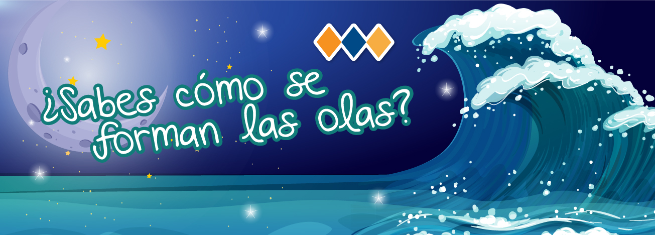 blog-olas