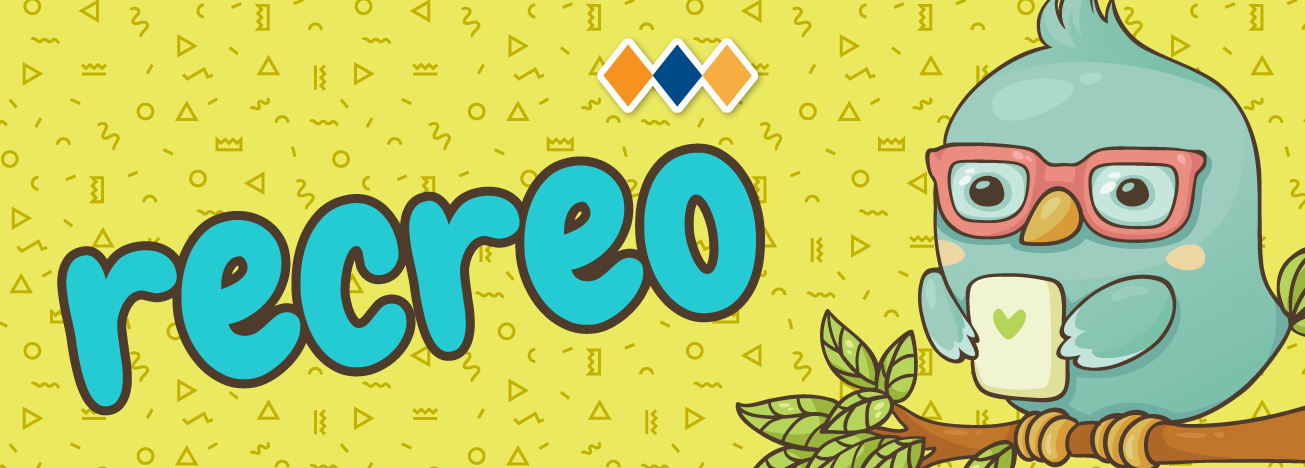 blog-recreooct