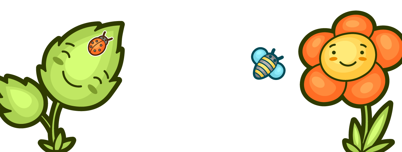 blog-respeto