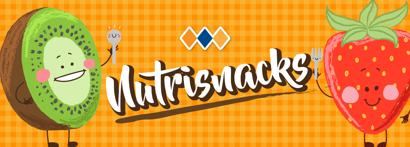 blog-nutrisnacks