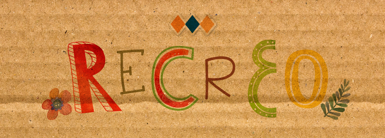 blog-recreo-noviembre