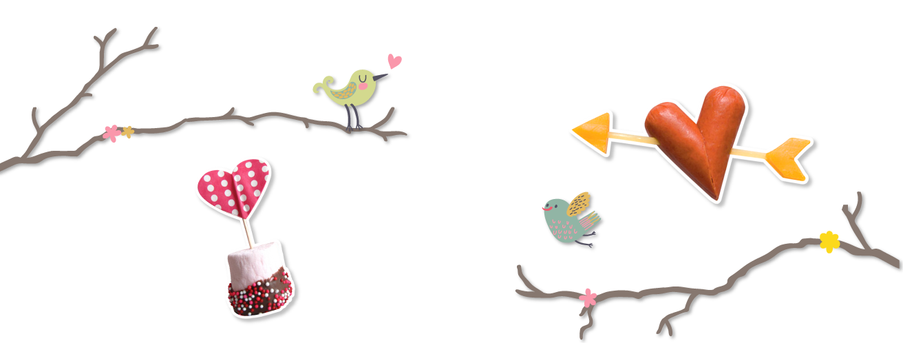 blog-harlekitchen-noviembre