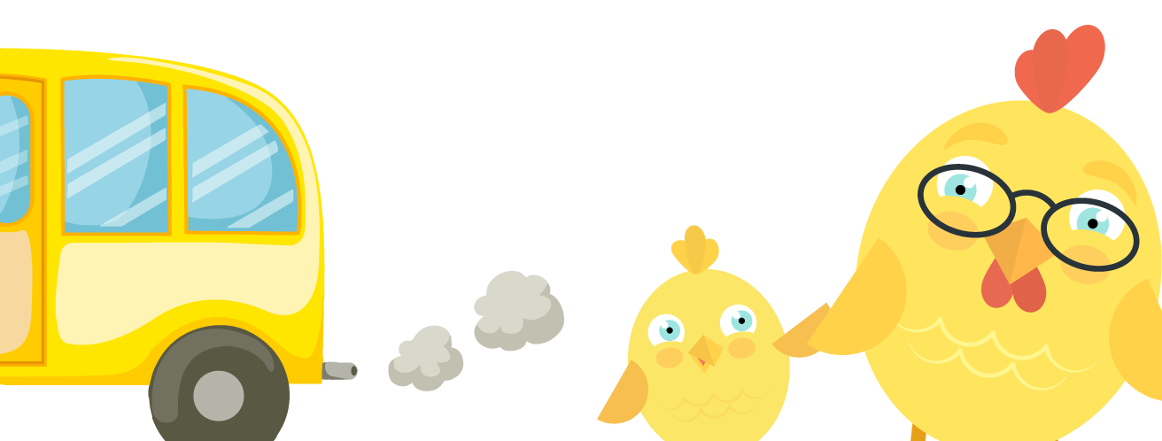 blog4-f