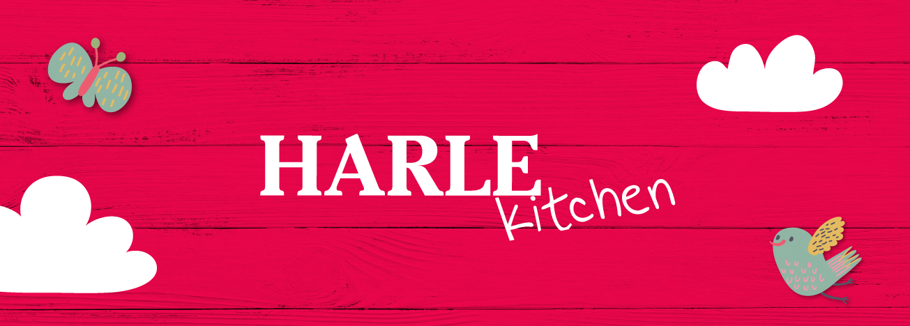 blogharlekitchen-noviembre