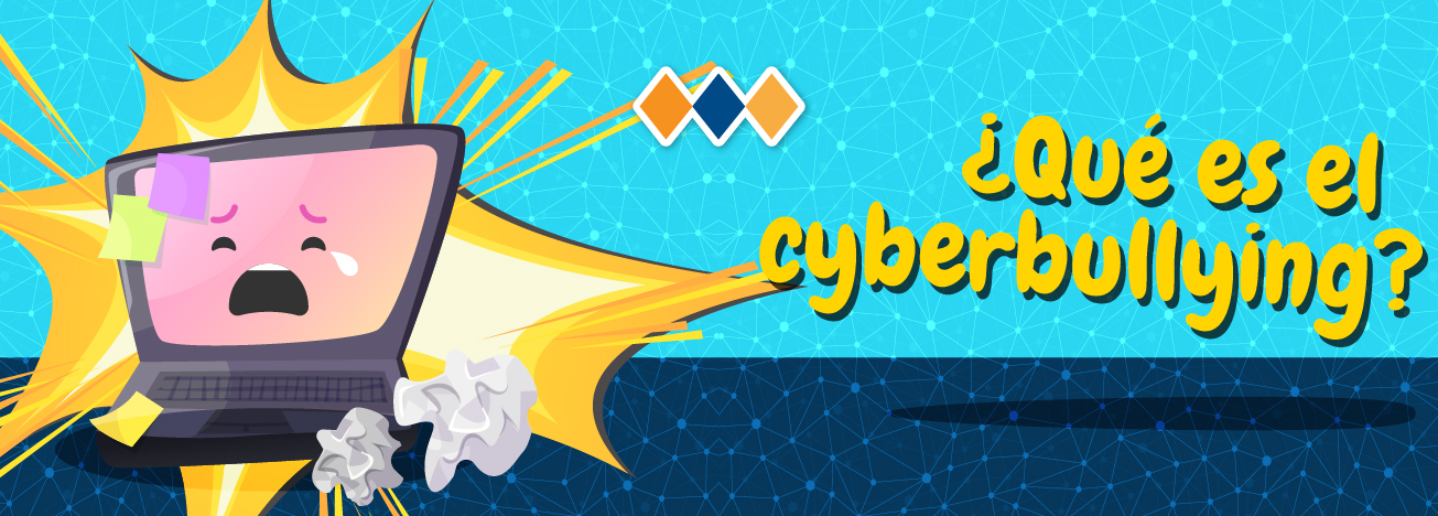BLOG-cyberbullying