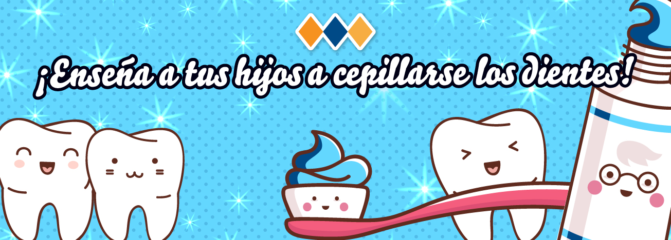 BLOG-dientes