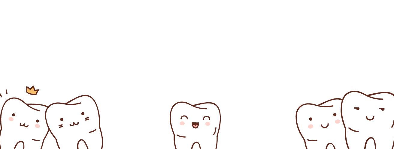 BLOG-dientes