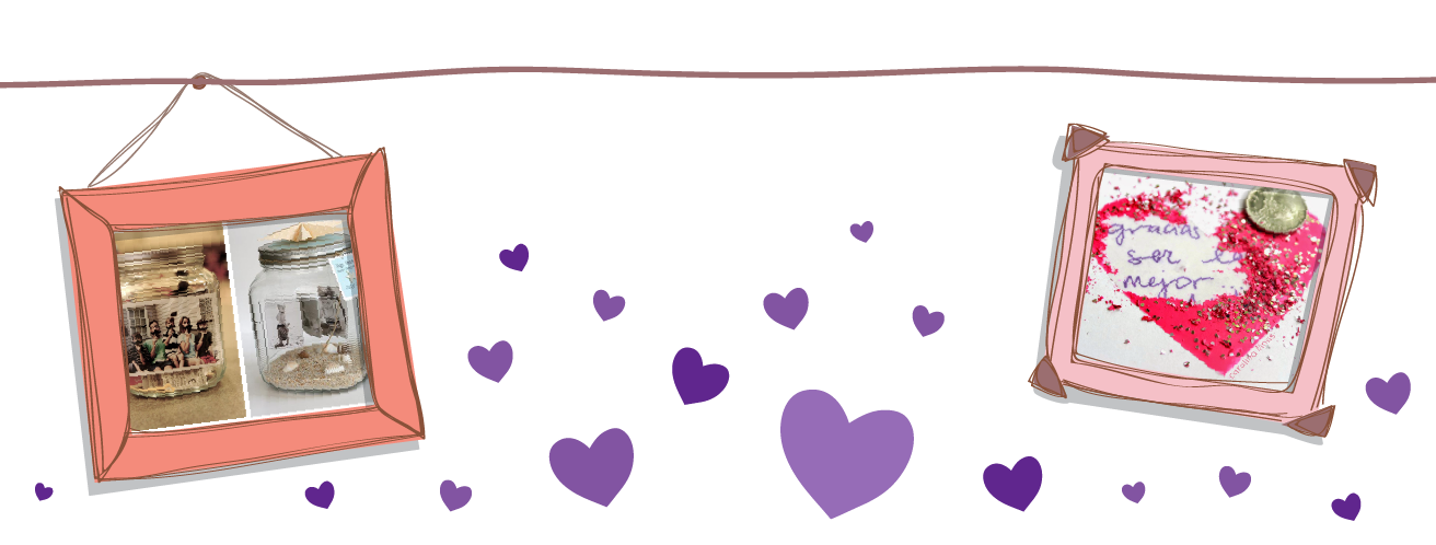 BLOG-recreoFebrero