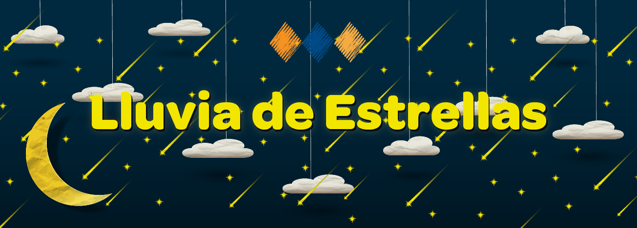 BLOG-LluviadeEstrellas (1)