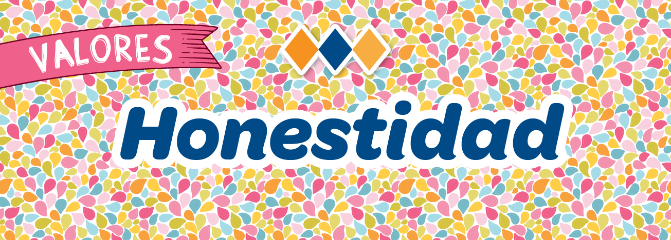 BLOG-honestidad