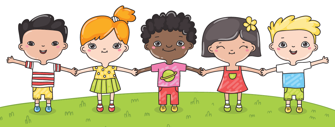 BLOG-honestidad