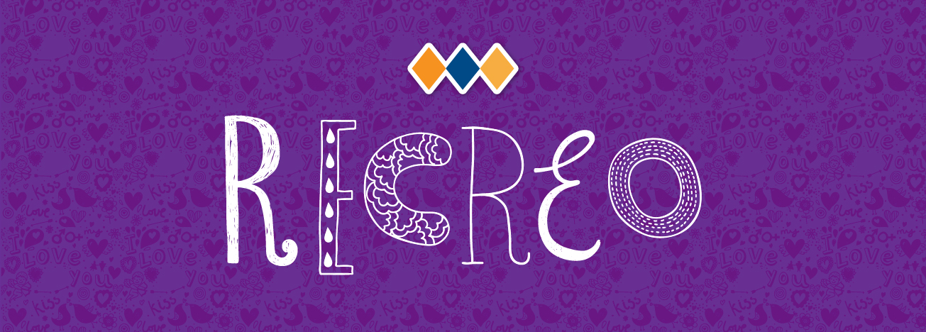 BLOG-recreoFebrero