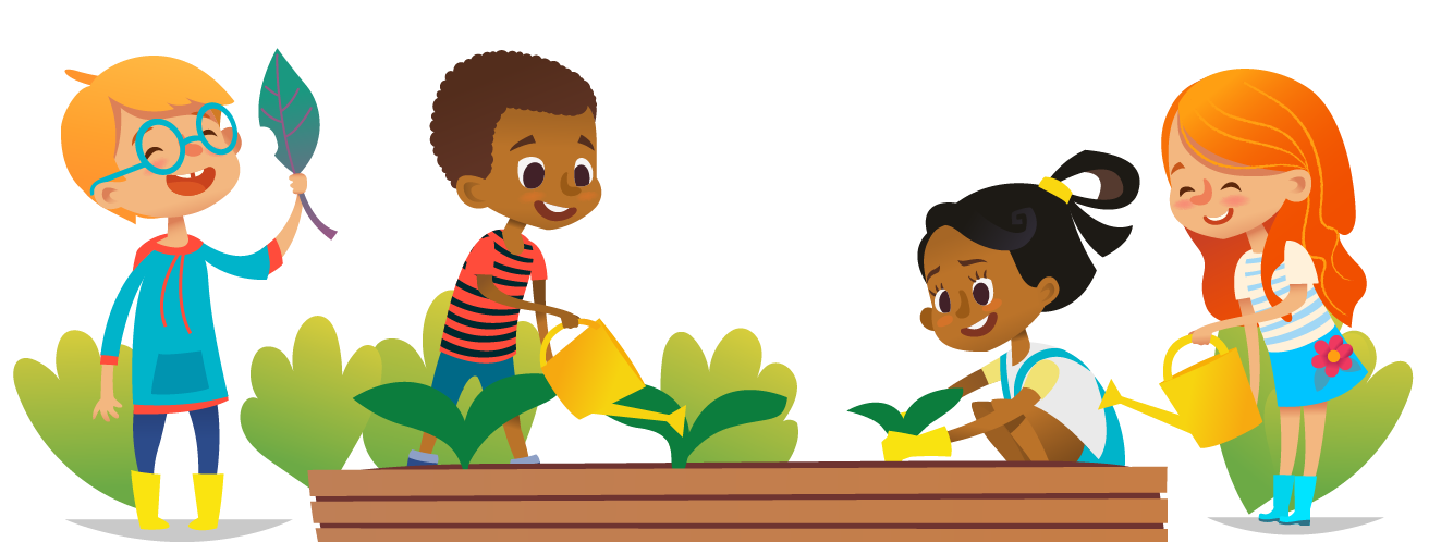 BLOG-educando