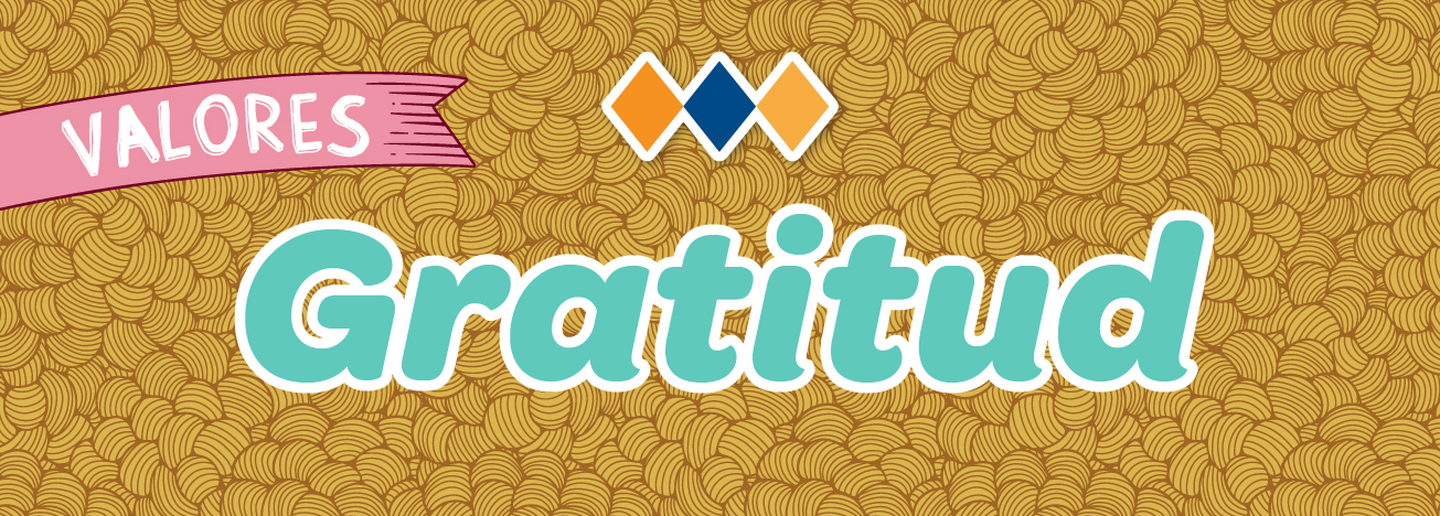 BLOG-gratitud
