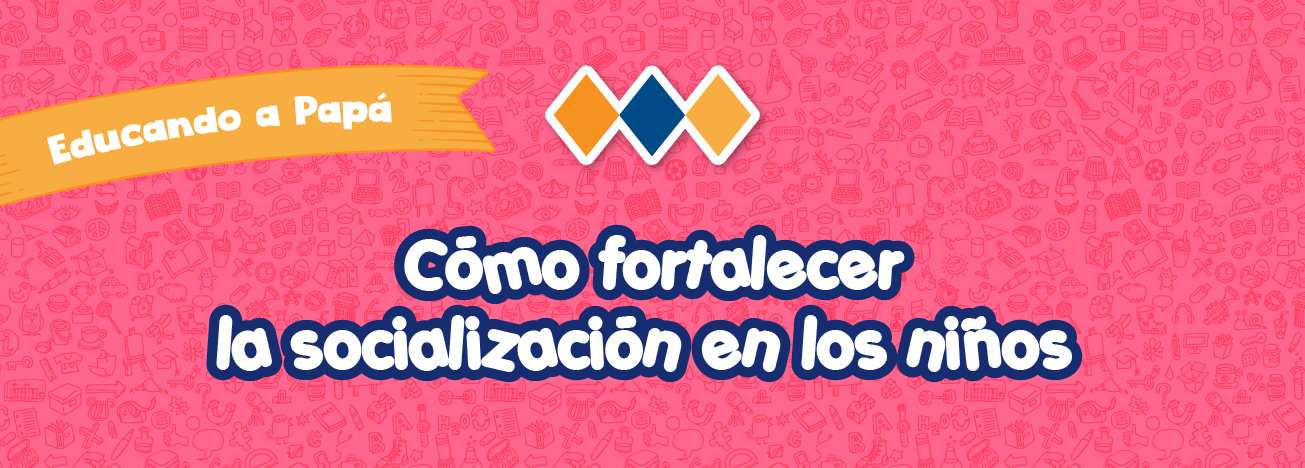 BLOG-educando1