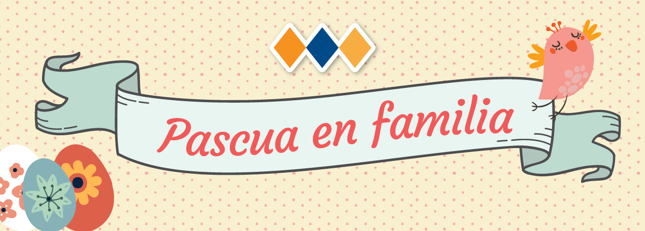 BLOG-pascua