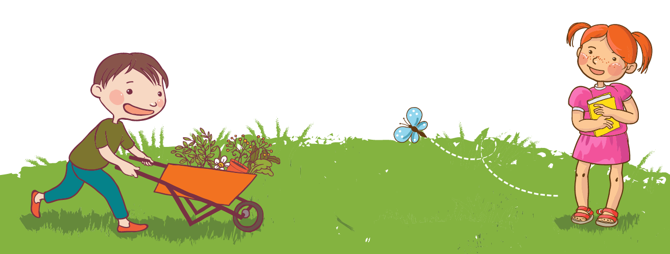 BLOG-primavera