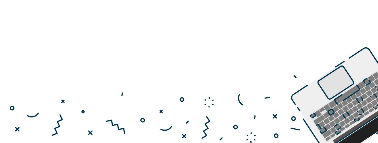 BLOG-redessociales