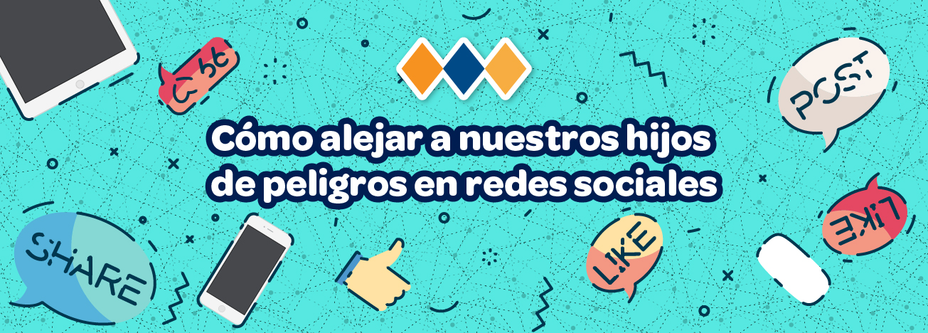 BLOG3-redessociales