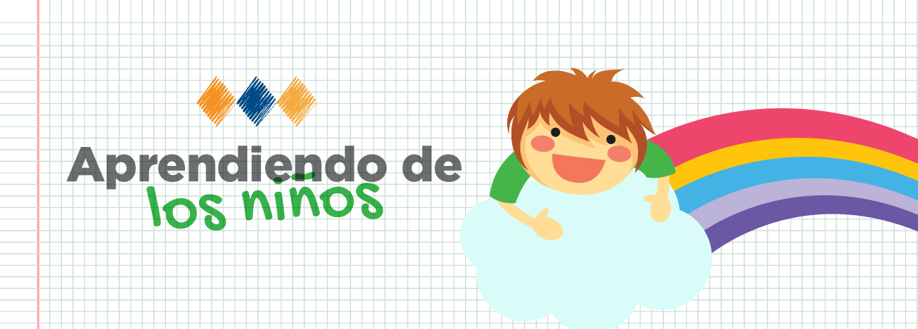 BLOG-ninos