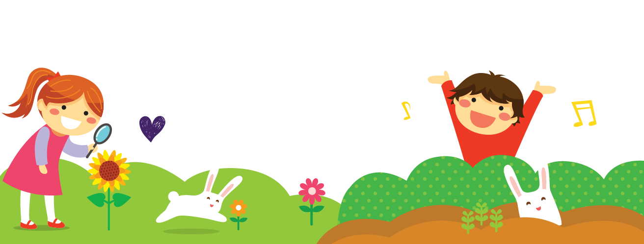 BLOG-ninos