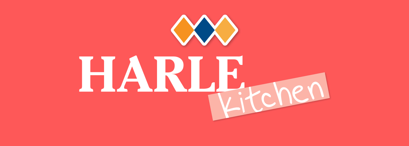 BLOG-harlekitchen