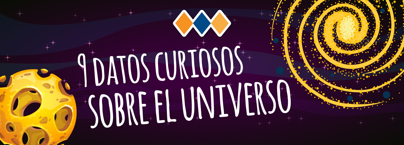 BLOG3-universo