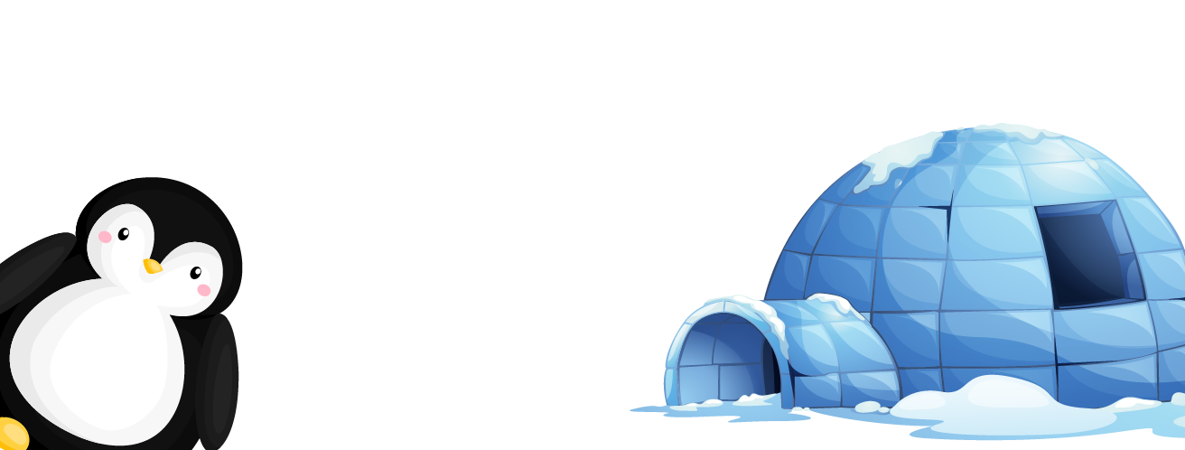 BLOG-aurora