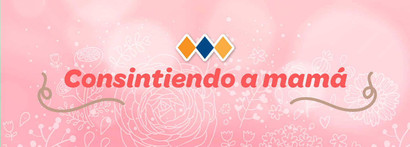 BLOG-mami