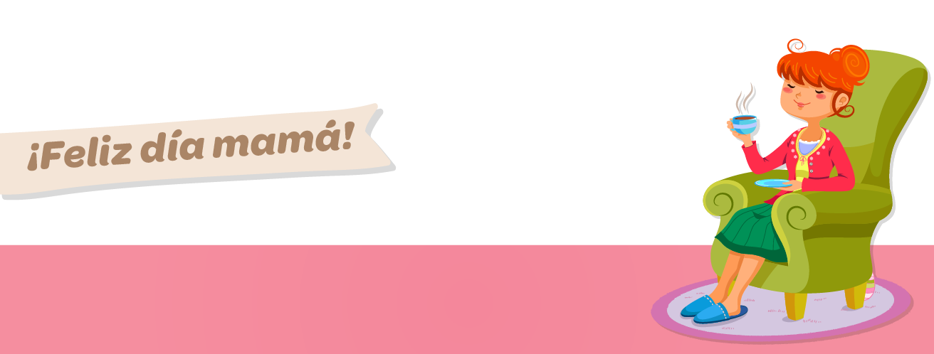 BLOG-mami