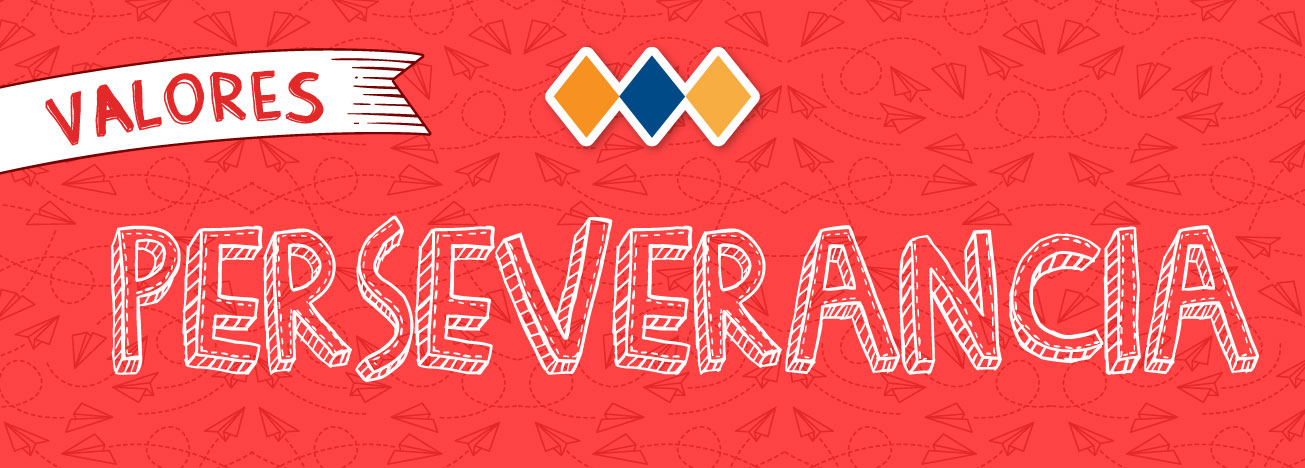 BLOG-perseverancia