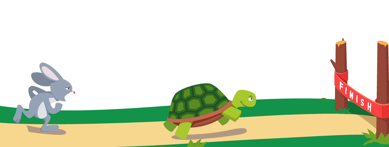 BLOG-perseverancia