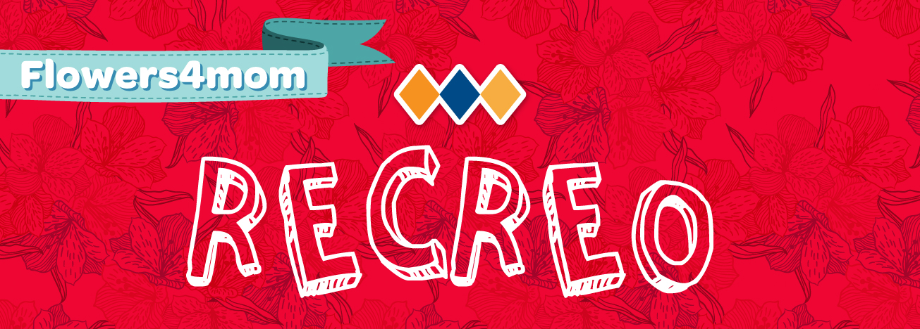 BLOG-recreomom