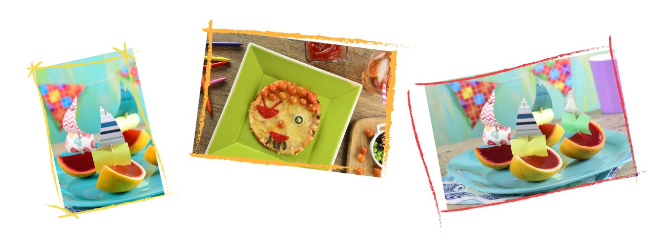 BLOG-harlekitchen