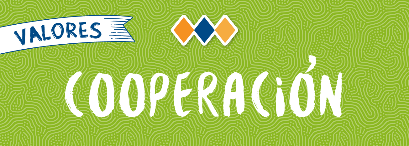 BLOG-cooperacion