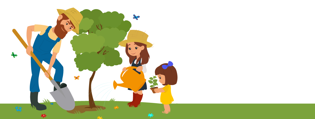 BLOG-cooperacion